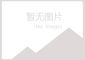 麻山区若烟服务有限公司